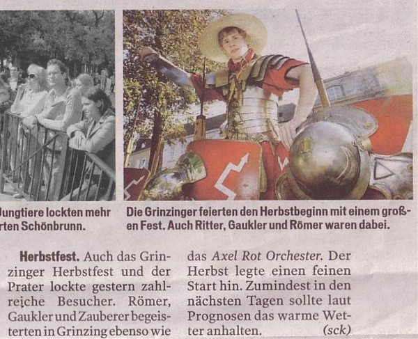 österreich 24.09.07